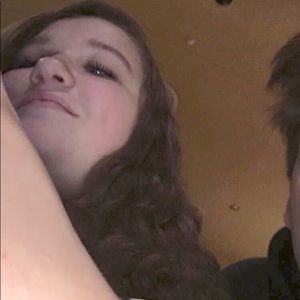 Meet your Posher, Danny